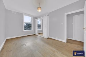 Photo 7- click for photo gallery